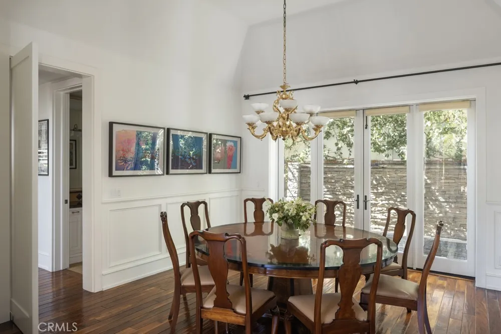 2323 Bayside Drive Corona del Mar, CA 92625