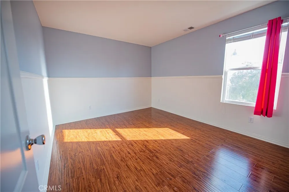 7255 Roselai Court Eastvale, CA 92880