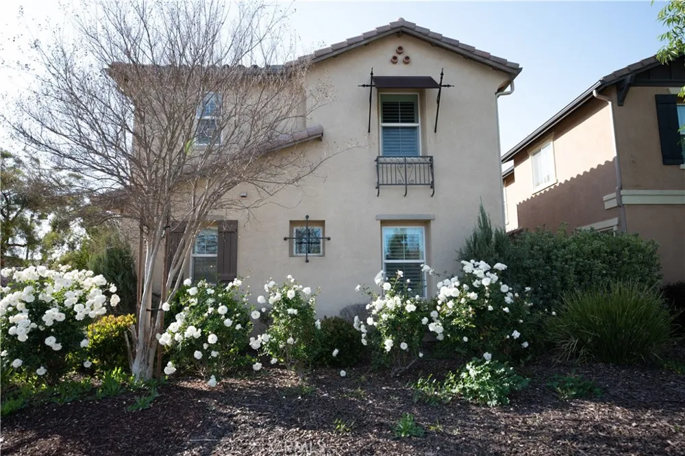 7255 Roselai Court Eastvale, CA 92880