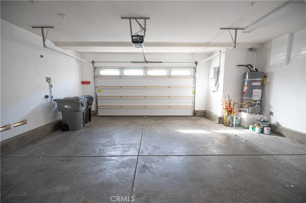 7255 Roselai Court Eastvale, CA 92880