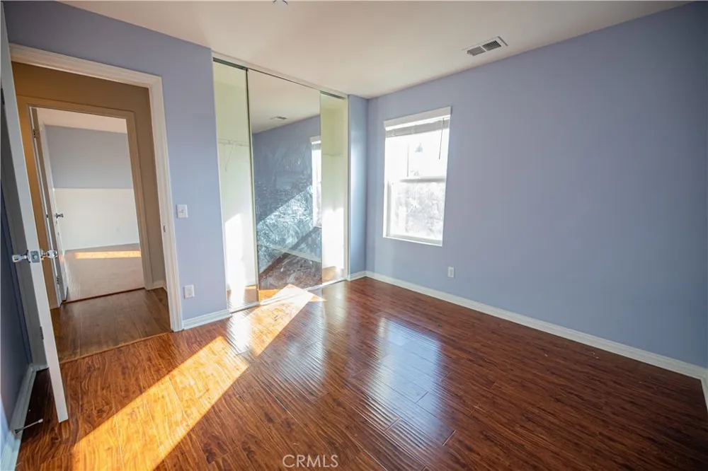 7255 Roselai Court Eastvale, CA 92880