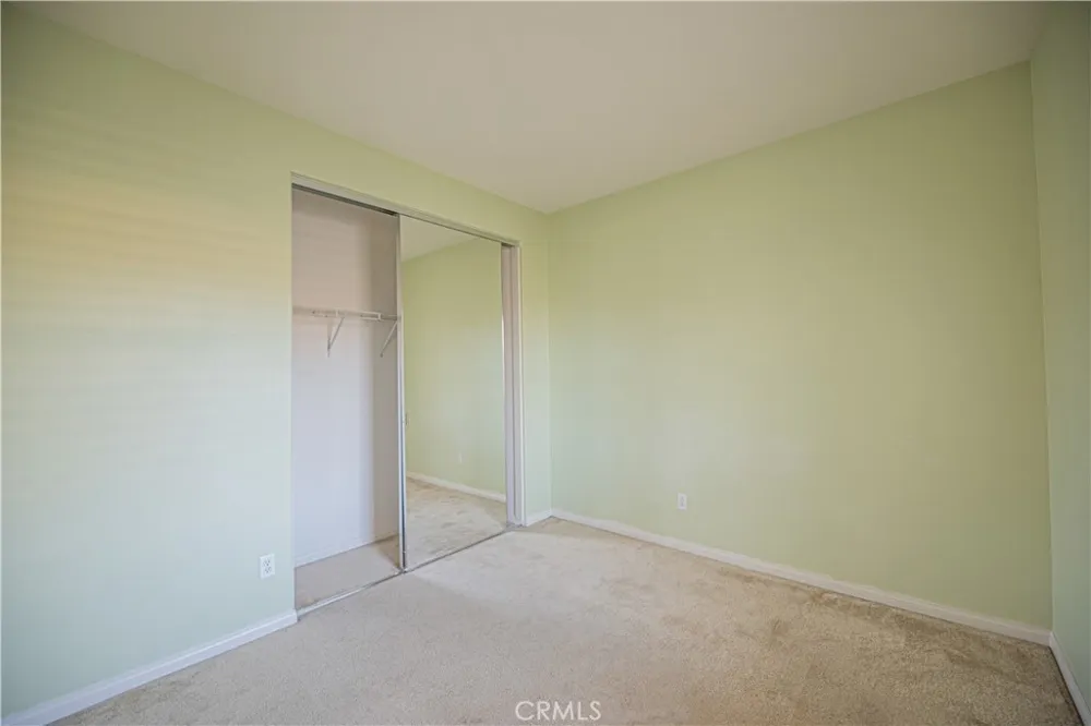 7255 Roselai Court Eastvale, CA 92880