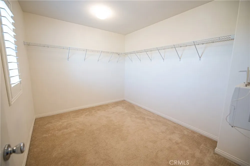 7255 Roselai Court Eastvale, CA 92880