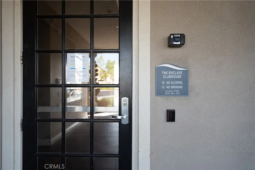 7255 Roselai Court Eastvale, CA 92880