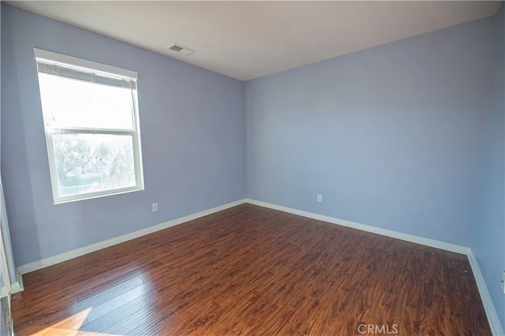7255 Roselai Court Eastvale, CA 92880