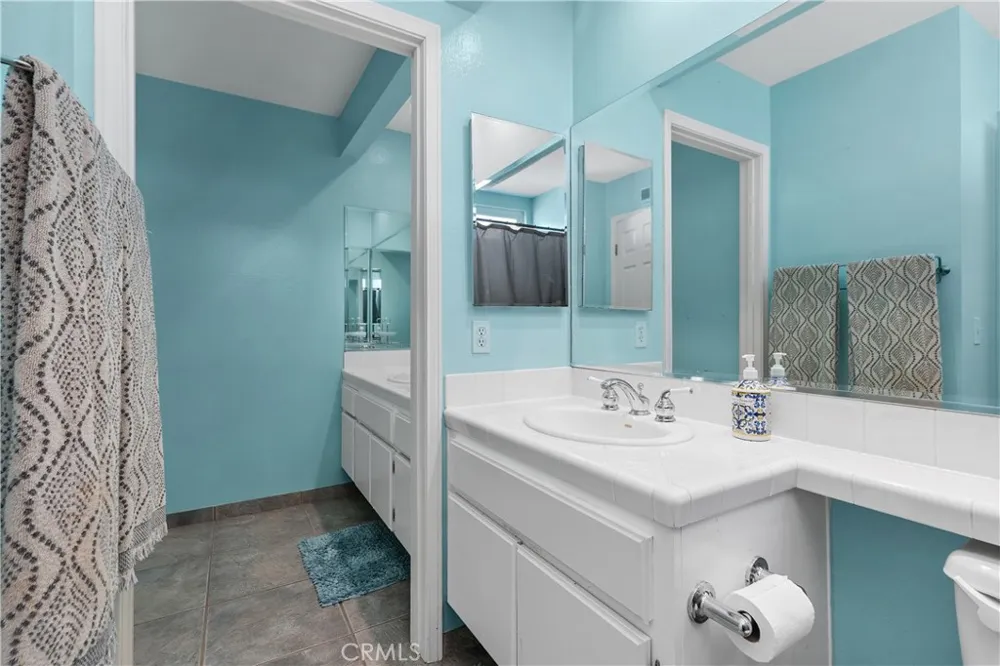 1036 Henrietta Circle Placentia, CA 92870