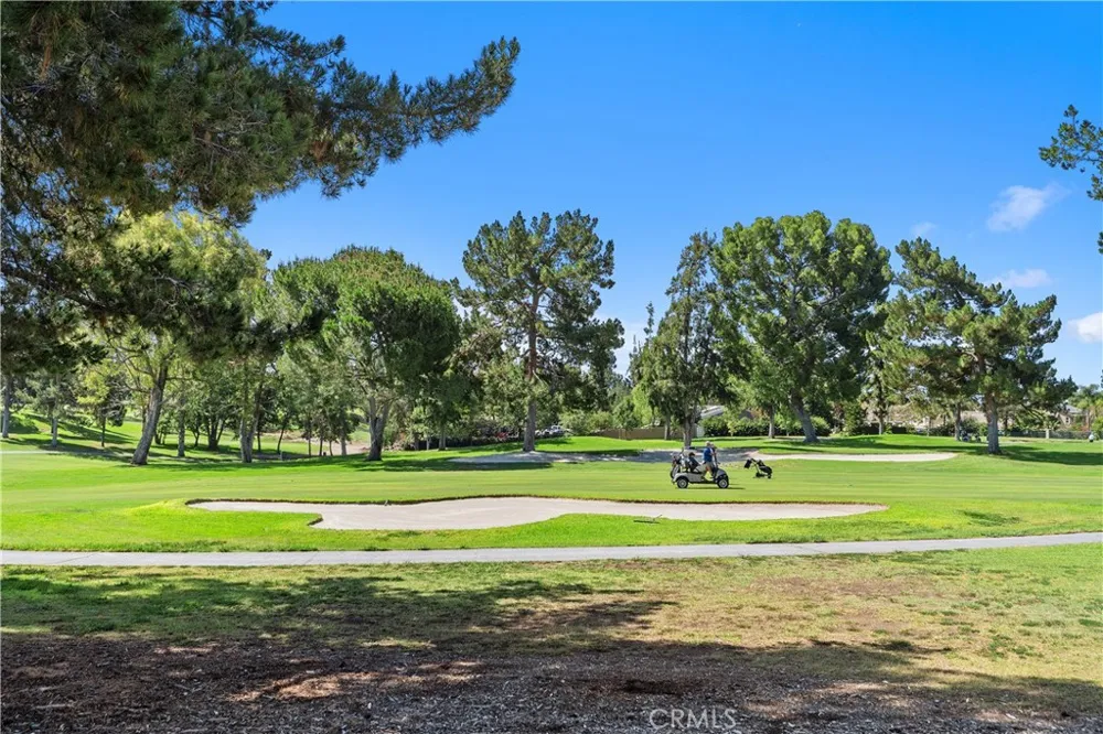 1036 Henrietta Circle Placentia, CA 92870