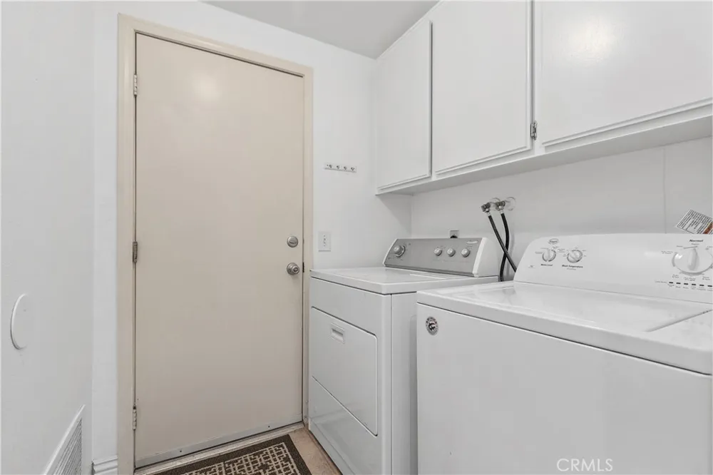 1036 Henrietta Circle Placentia, CA 92870