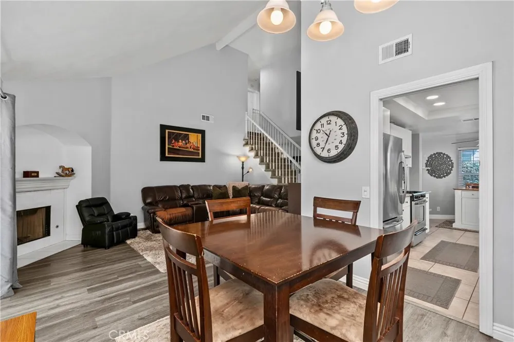 1036 Henrietta Circle Placentia, CA 92870