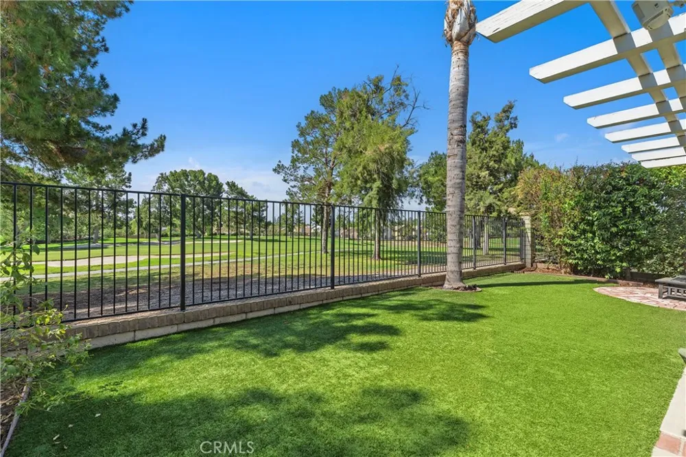 1036 Henrietta Circle Placentia, CA 92870