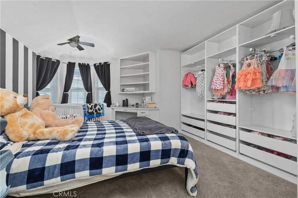 1036 Henrietta Circle Placentia, CA 92870