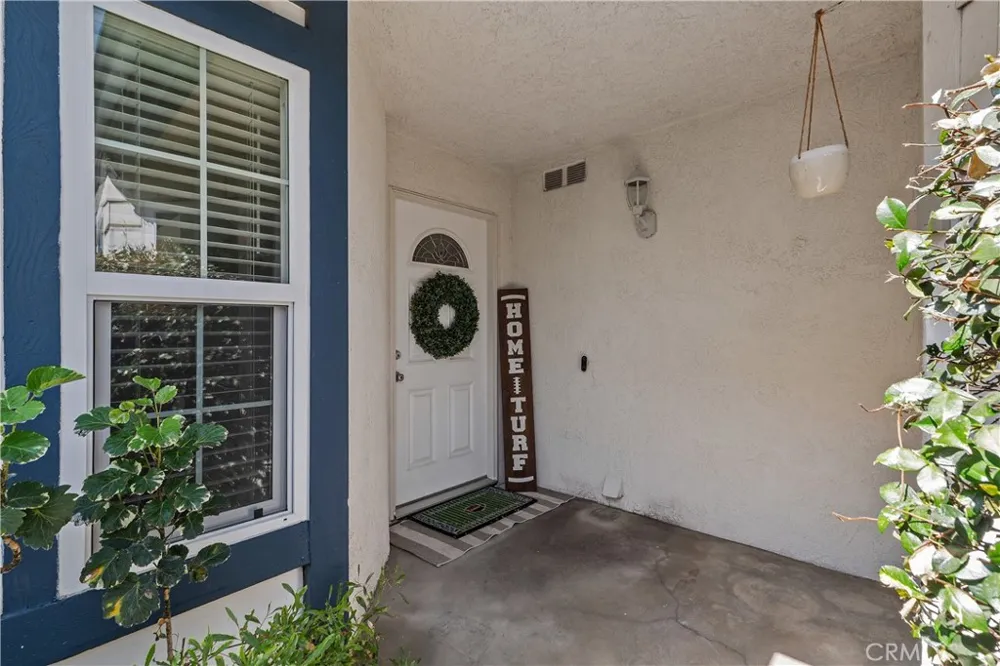 1036 Henrietta Circle Placentia, CA 92870