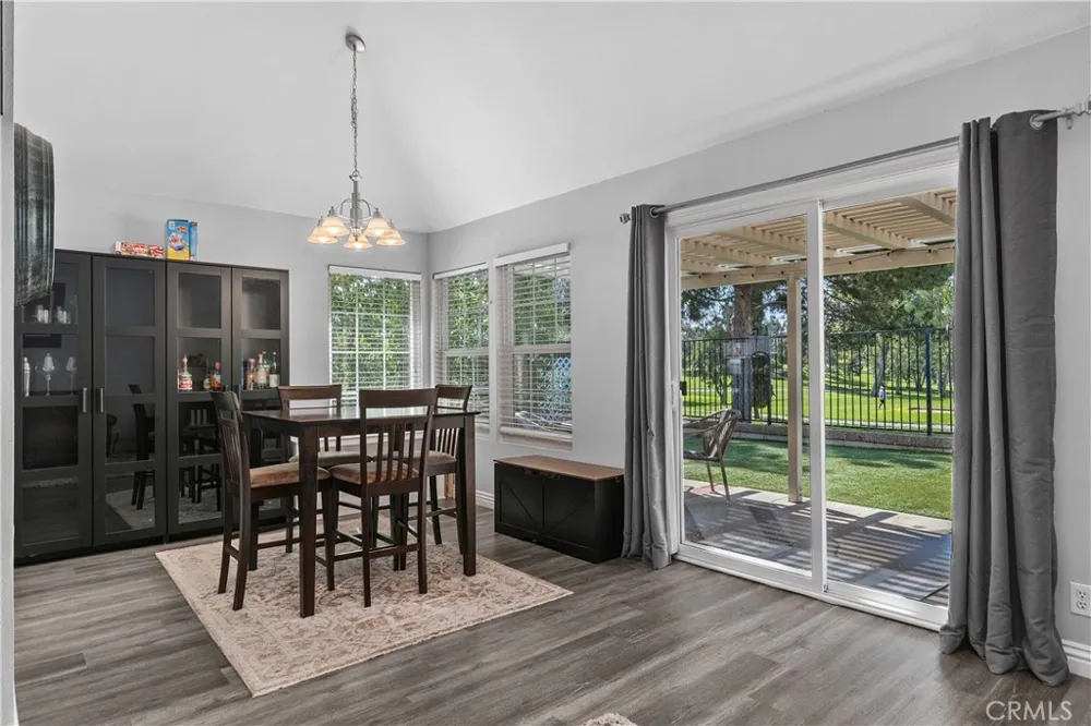 1036 Henrietta Circle Placentia, CA 92870