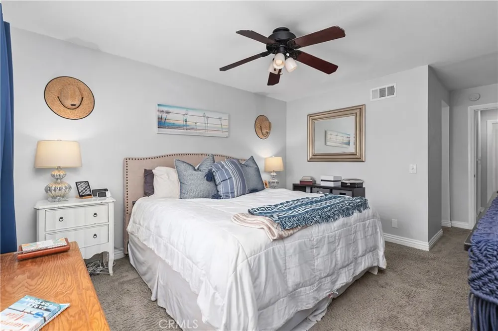 1036 Henrietta Circle Placentia, CA 92870