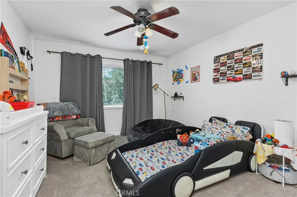 1036 Henrietta Circle Placentia, CA 92870