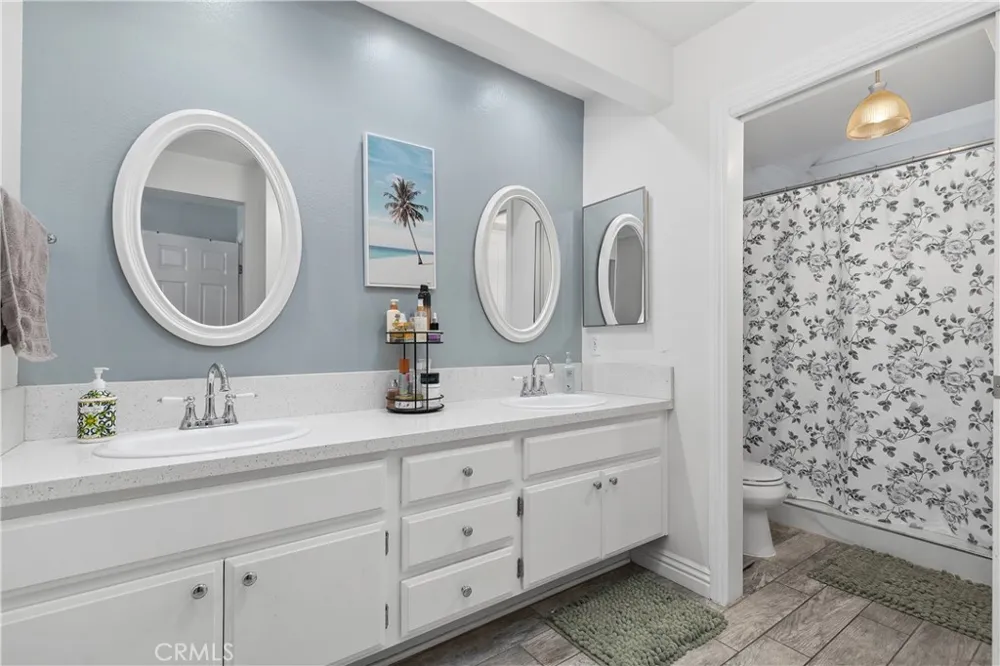 1036 Henrietta Circle Placentia, CA 92870