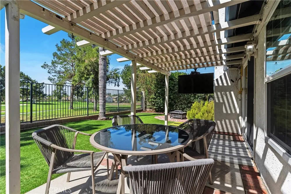 1036 Henrietta Circle Placentia, CA 92870