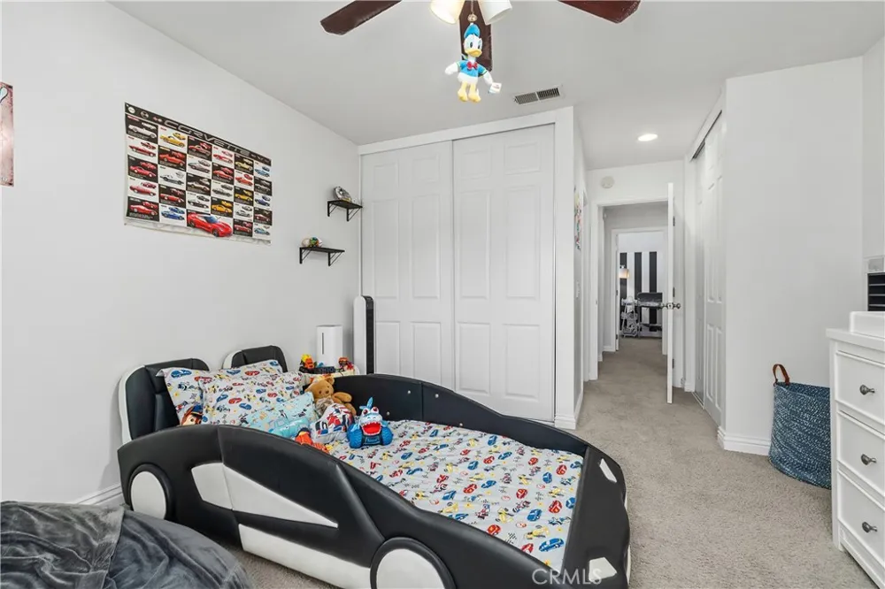 1036 Henrietta Circle Placentia, CA 92870