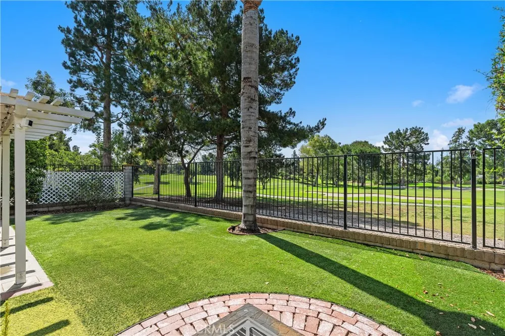 1036 Henrietta Circle Placentia, CA 92870
