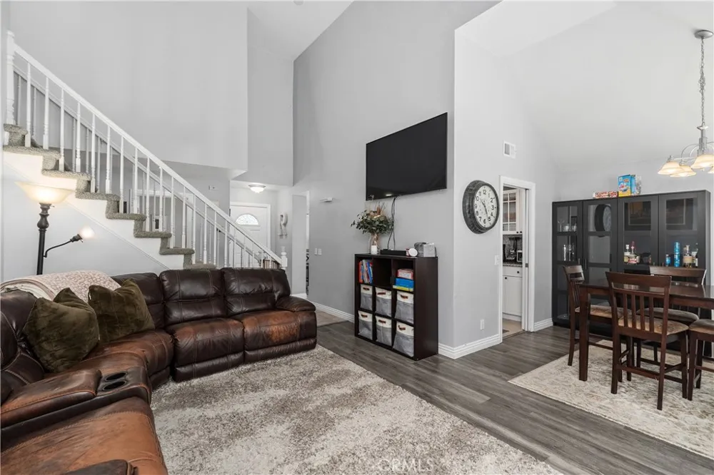 1036 Henrietta Circle Placentia, CA 92870