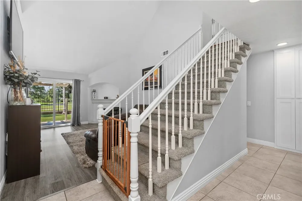1036 Henrietta Circle Placentia, CA 92870