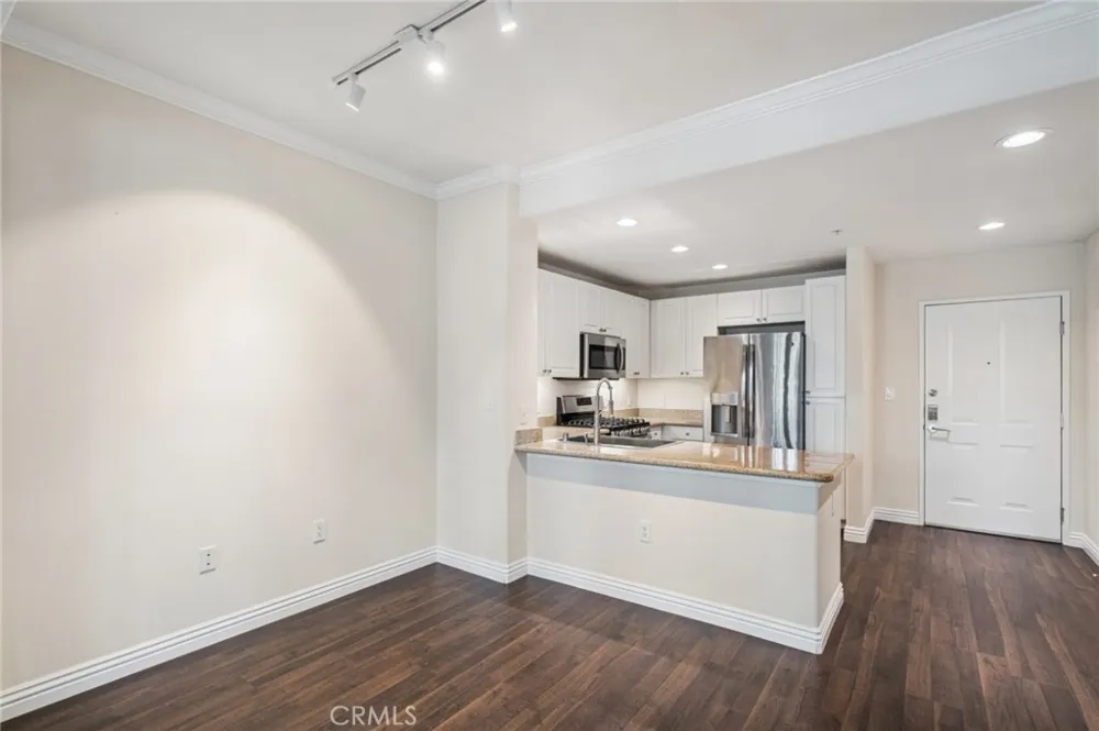 2147 Watermarke Place Irvine, CA 92612