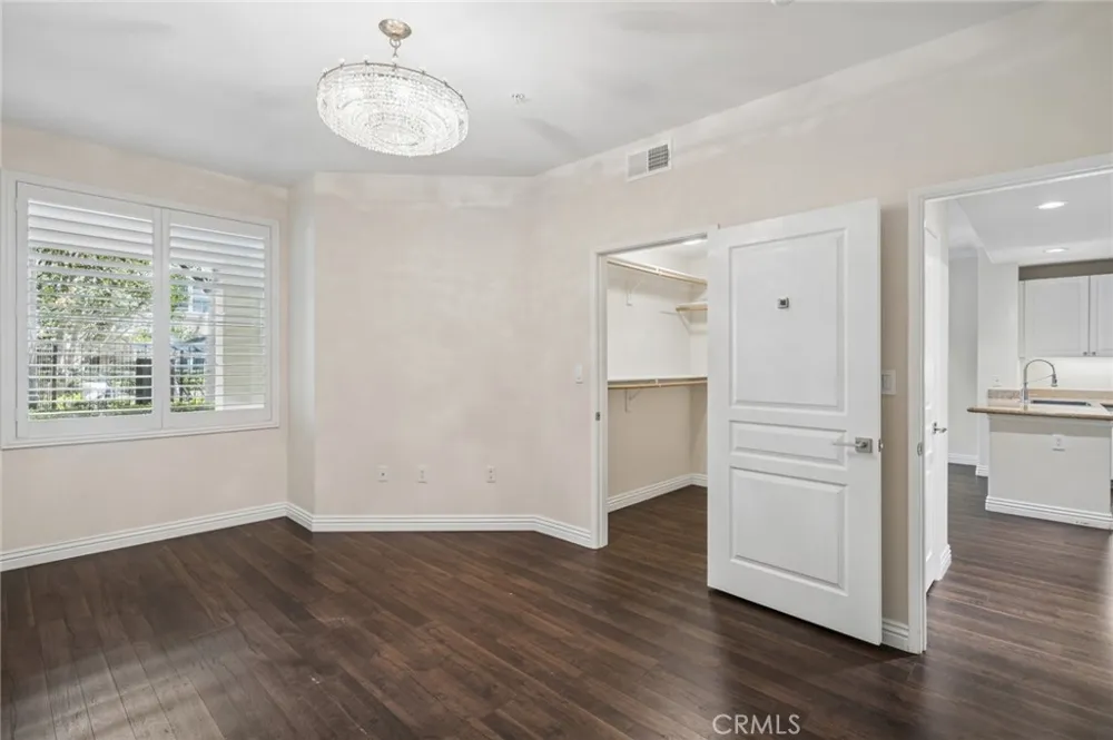 2147 Watermarke Place Irvine, CA 92612