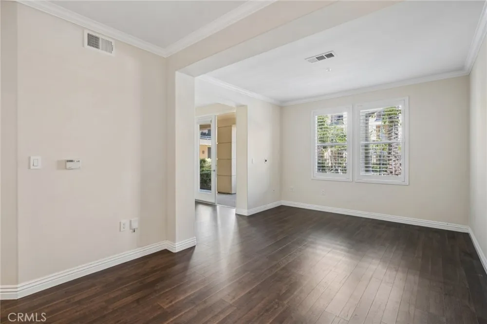 2147 Watermarke Place Irvine, CA 92612