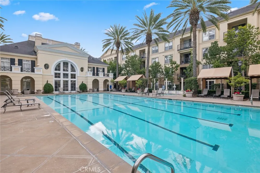 2147 Watermarke Place Irvine, CA 92612