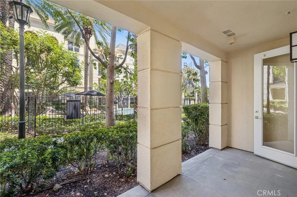 2147 Watermarke Place Irvine, CA 92612