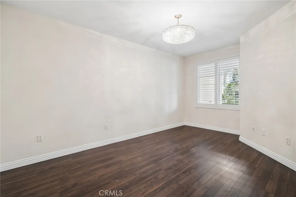 2147 Watermarke Place Irvine, CA 92612