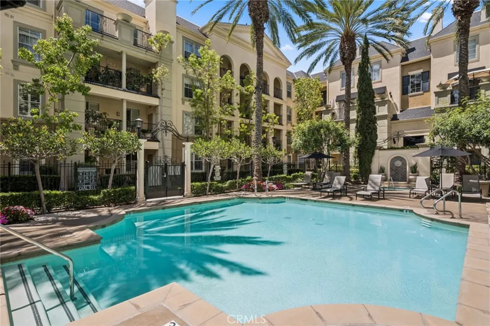 2147 Watermarke Place Irvine, CA 92612