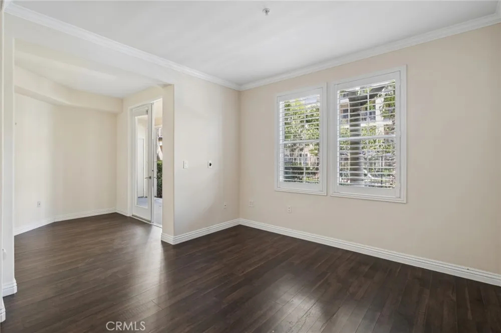 2147 Watermarke Place Irvine, CA 92612