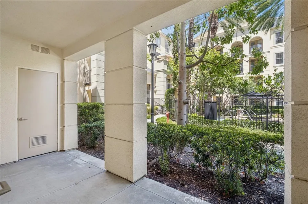 2147 Watermarke Place Irvine, CA 92612