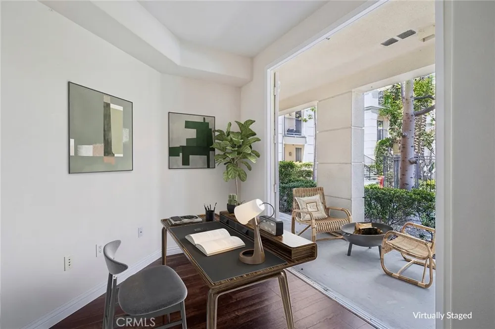 2147 Watermarke Place Irvine, CA 92612