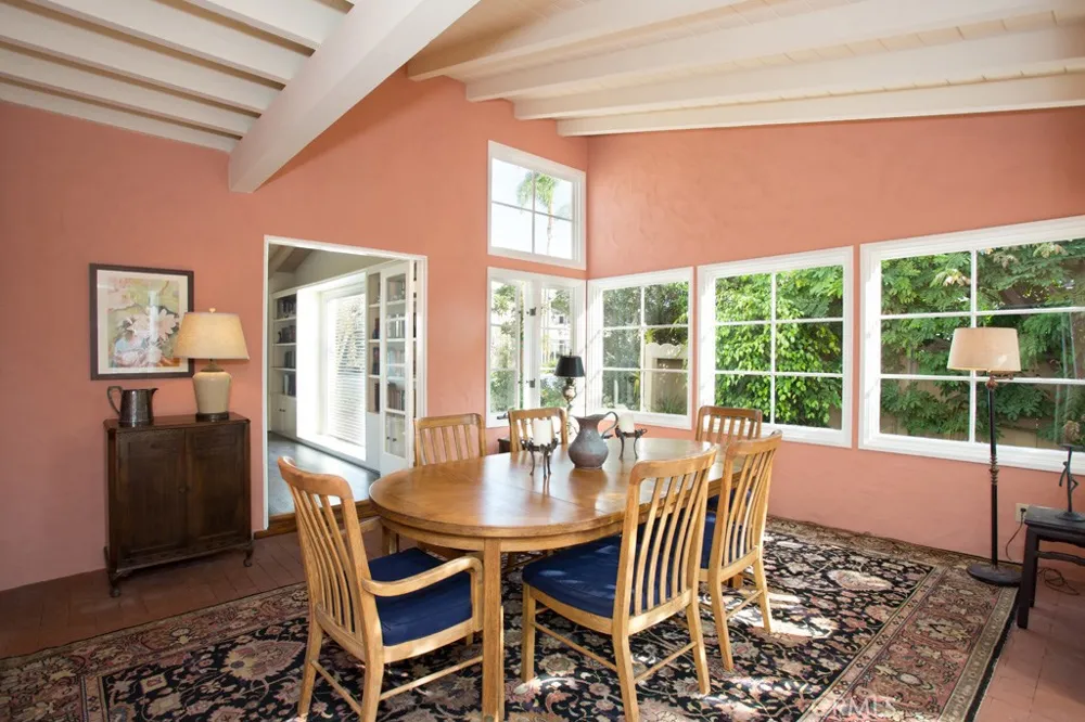 61 Beacon Bay Newport Beach, CA 92660