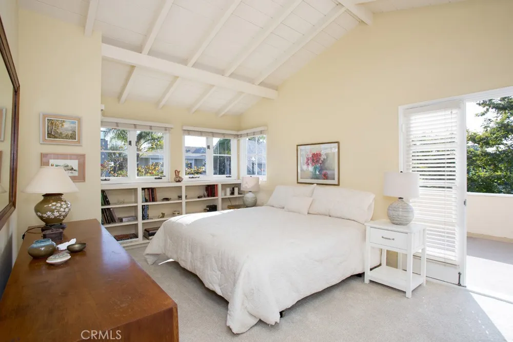 61 Beacon Bay Newport Beach, CA 92660