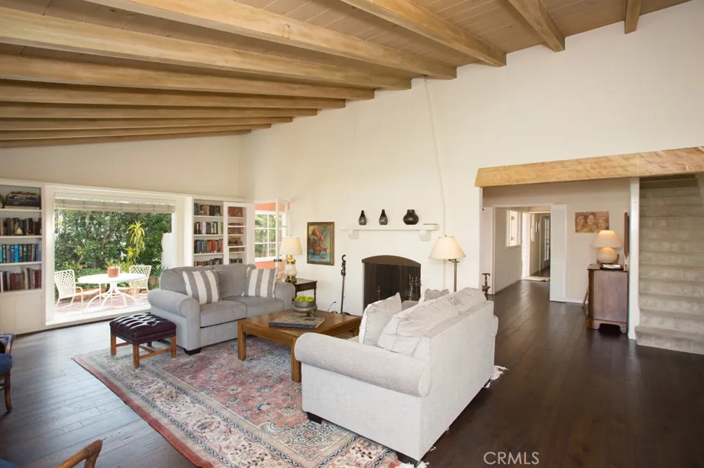 61 Beacon Bay Newport Beach, CA 92660