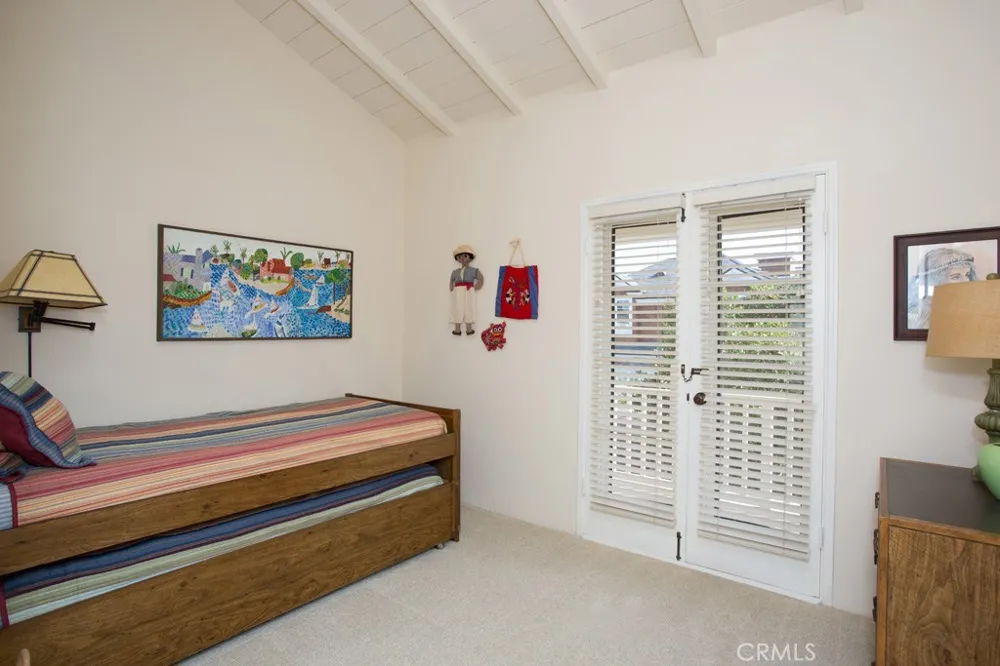 61 Beacon Bay Newport Beach, CA 92660
