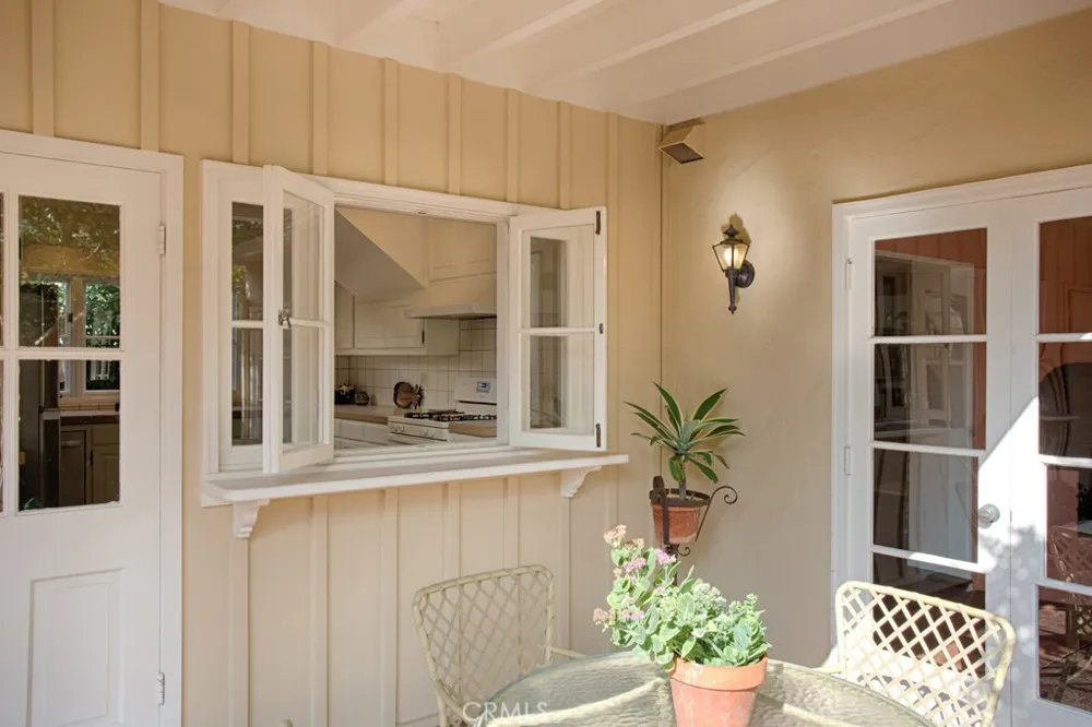 61 Beacon Bay Newport Beach, CA 92660