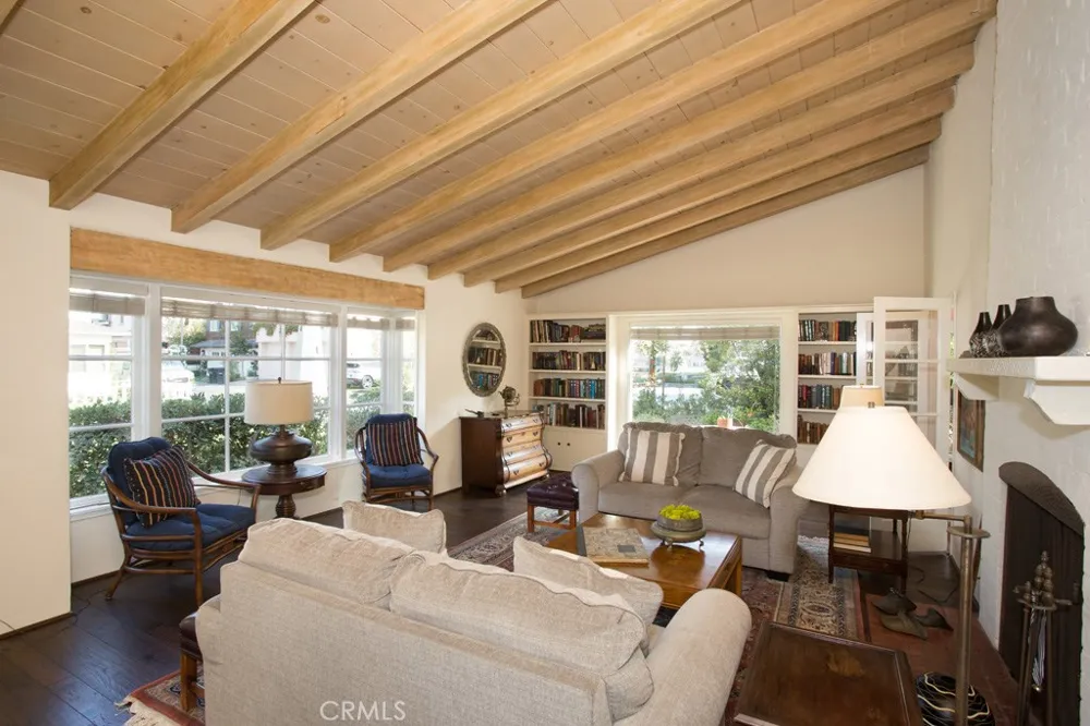 61 Beacon Bay Newport Beach, CA 92660