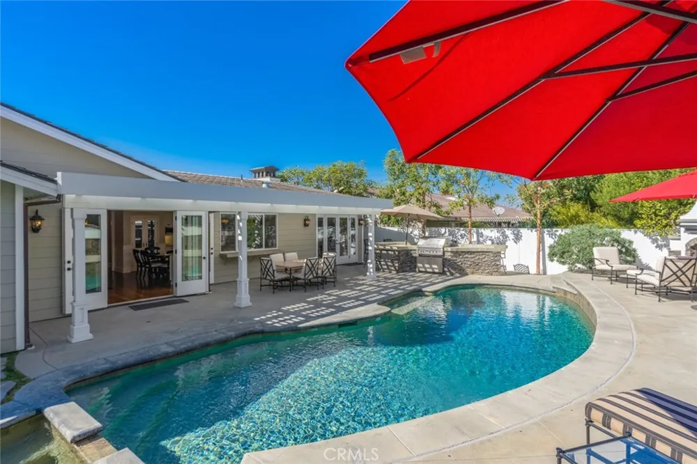 1412 Seacrest Drive Corona del Mar, CA 92625