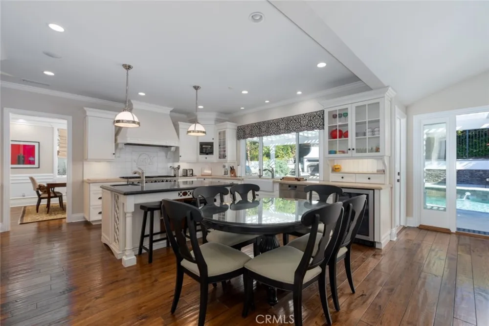 1412 Seacrest Drive Corona del Mar, CA 92625
