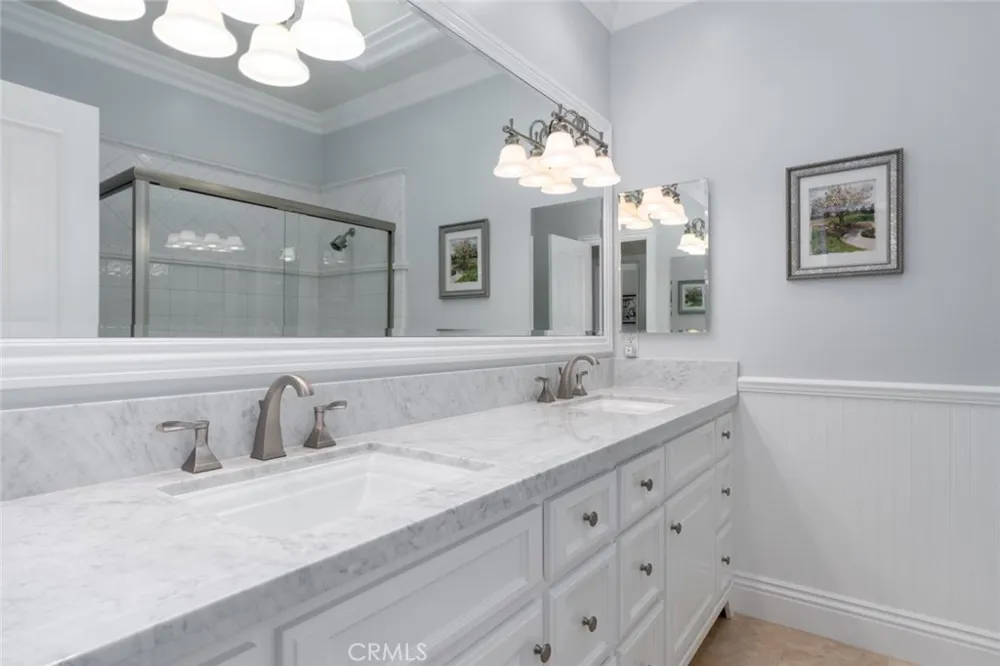 1412 Seacrest Drive Corona del Mar, CA 92625