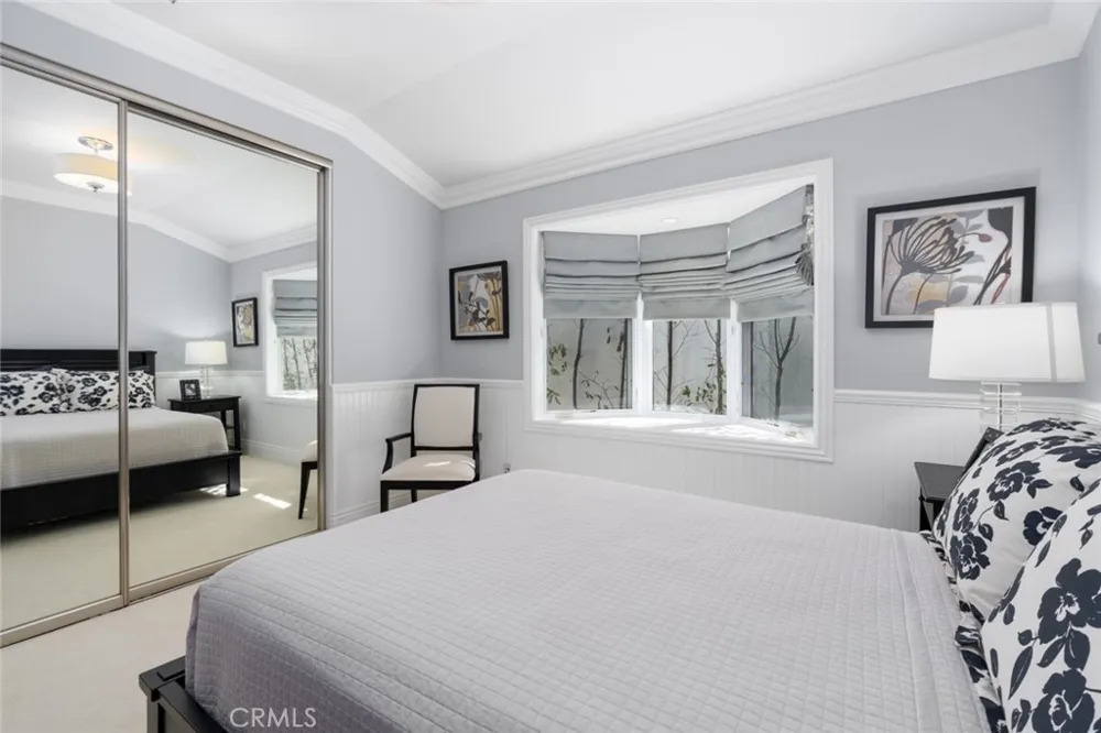 1412 Seacrest Drive Corona del Mar, CA 92625