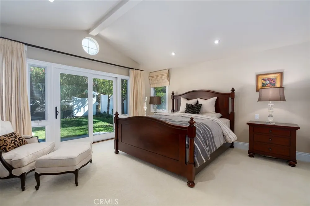 1412 Seacrest Drive Corona del Mar, CA 92625