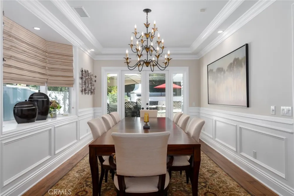 1412 Seacrest Drive Corona del Mar, CA 92625