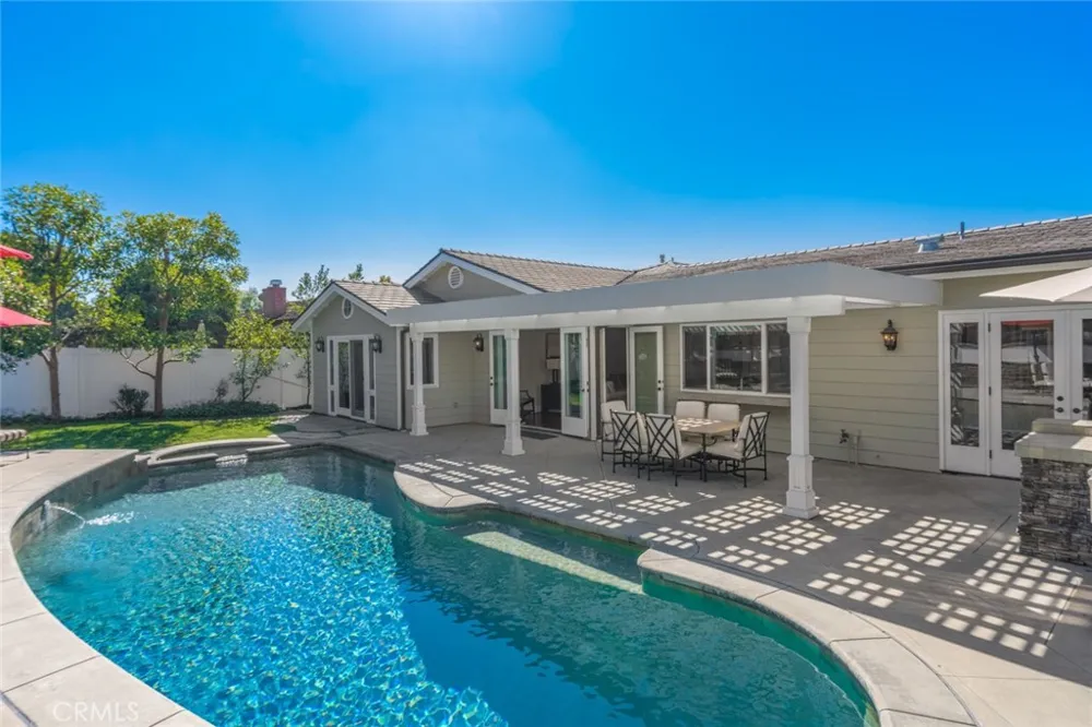 1412 Seacrest Drive Corona del Mar, CA 92625