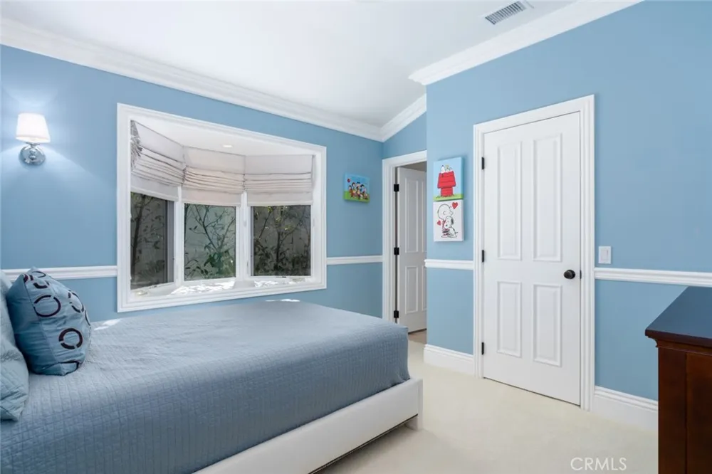 1412 Seacrest Drive Corona del Mar, CA 92625