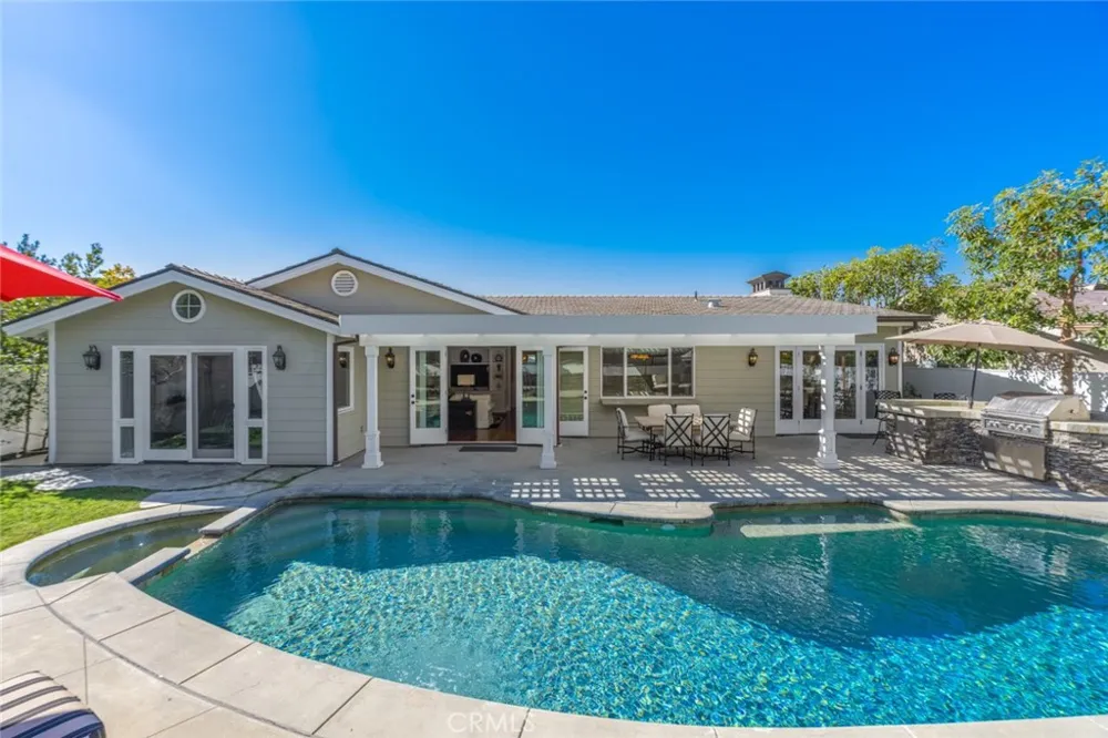 1412 Seacrest Drive Corona del Mar, CA 92625